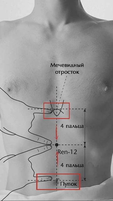 Как определить проблемы с ЖКТ самостоятельно смотреть онлайн