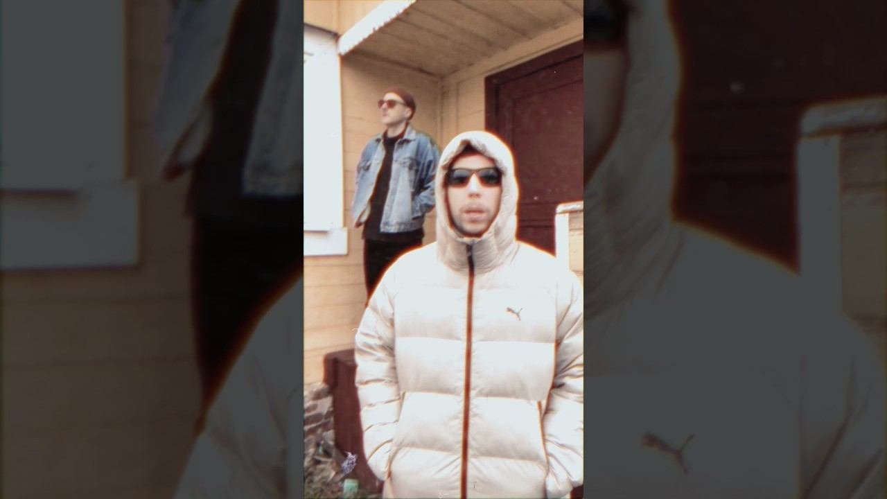 Старший брат 09.01 смотреть онлайн