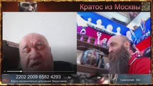 💥🤯Одичалые в новогоднюю ночь💥часть1💥Они шарахались по Рулетке и в новогоднюю ночь🤯💥чатрулетка