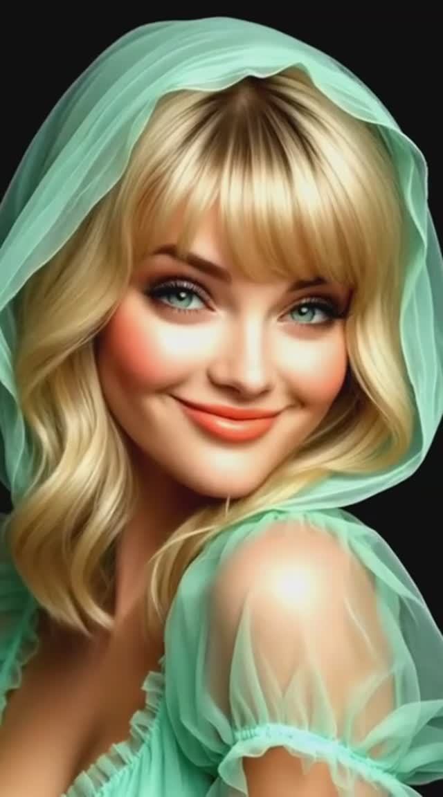 REYVI - Где Ты Сейчас, Моя Весна (Russia смотреть онлайн