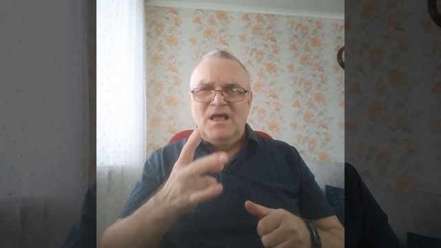 05-01-26.Новости мира/3/ смотреть онлайн