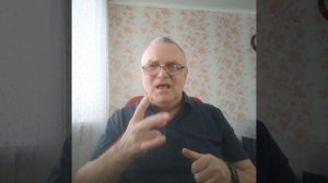 05-01-26.Новости мира/3/