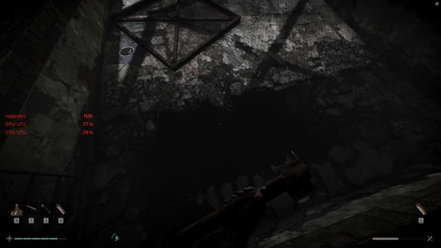 Desktop 2025.12.16 - 21.04.19.03