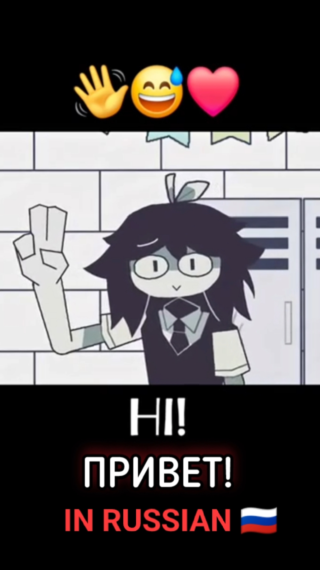 Abbie fpe смотреть онлайн