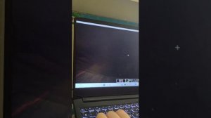 строю деревню на горе