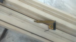 05-01-2026 строим