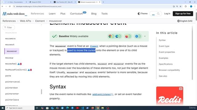 10 - hx-trigger attribute