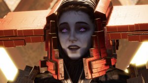 Стражи Галактики Marvel» — 15 часть прохождения, приключенческая компьютерная игра