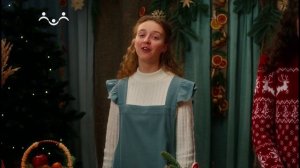 Клип "Рождество"