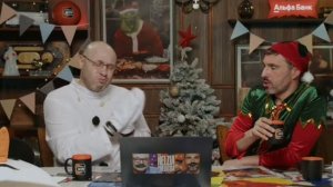 #нельзясмеяться #смехсводой #можносмеяться #смешно #юмор #вода #жиза #смех