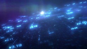 Прогноз,Анализ ситуации вокруг Венесуэльской нефти и её влияния на мировой рынок.