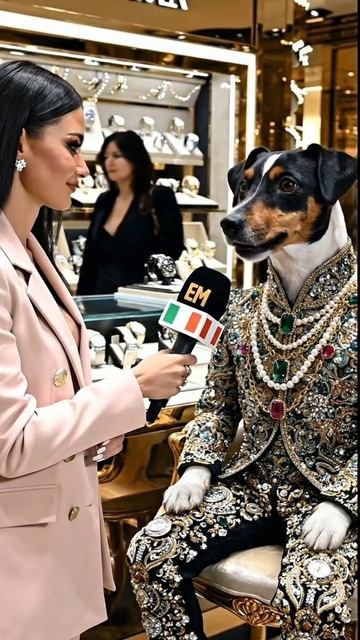 Ролики на заказ смотреть онлайн