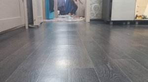 гонки 2часть