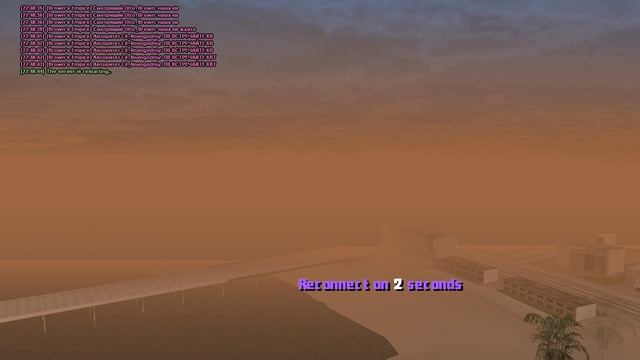 GTA_SA_MP 2026-01-04 22-47-46 смотреть онлайн