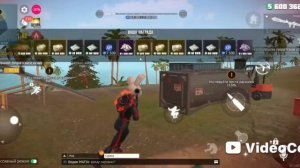 гранд криминал онлайн ГКО часть 1