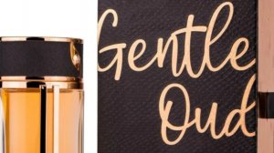 MAISON ASRAR GENTRY OUD