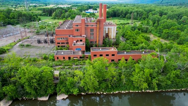 Безумно великолепные цвета нашей природы в 4K HDR и ультракрасивые животные смотреть онлайн