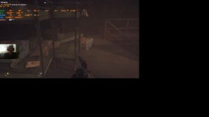 FARCRY5 (пробная часть 3)