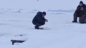 VID_20260105_110408_755