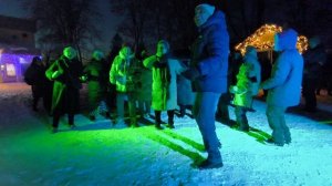 Королева красоты..... 05.01.26.