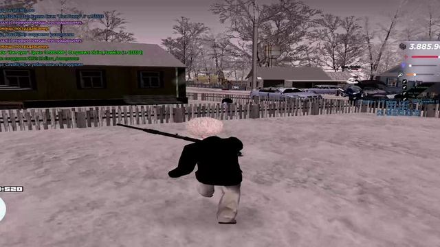 п смотреть онлайн