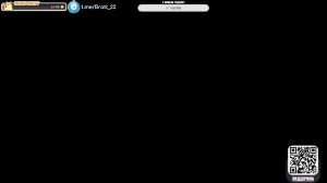 Проходим Metro Exodus: Enhanced Edition часть 1