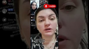 Браца - засланый казачек с методичкой глобалистов.