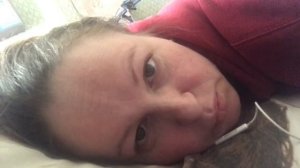 Болит спина от поясницы до крестца. Часть 1 из 3 / Архив от 10.12.2021