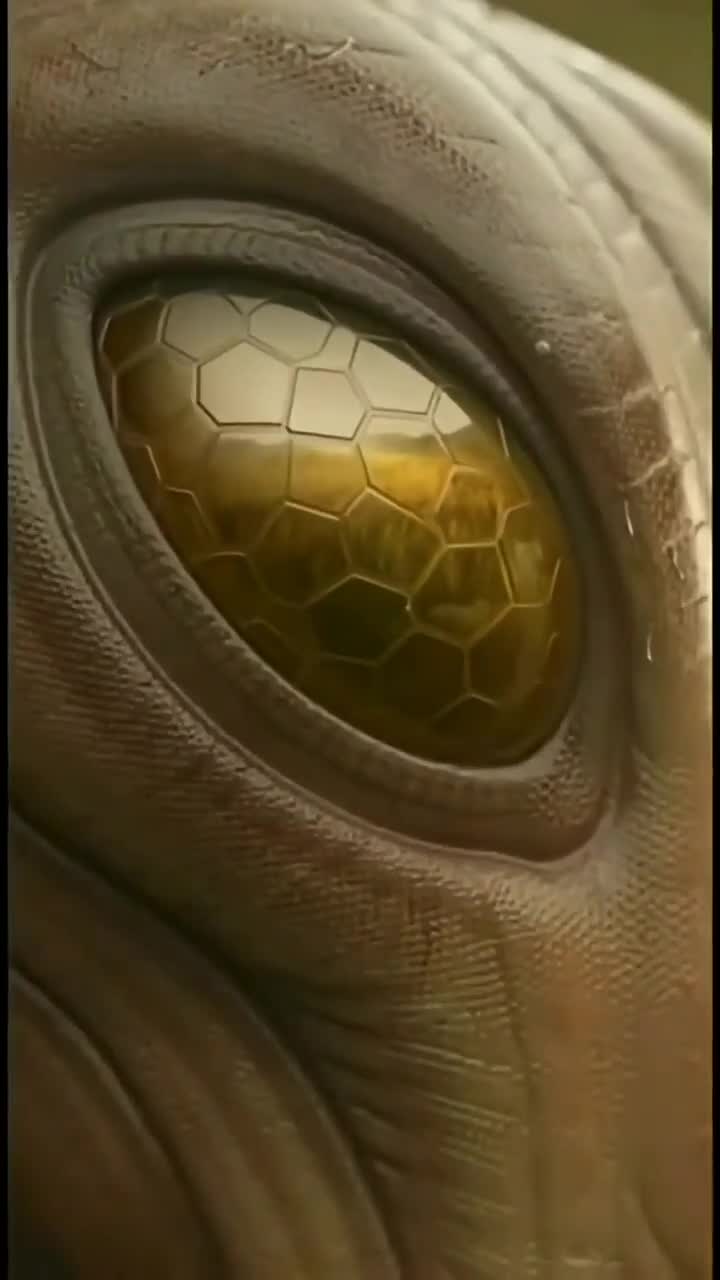 Технократический путь человечества и выбор Души. Стоит ли говорить об этом? смотреть онлайн