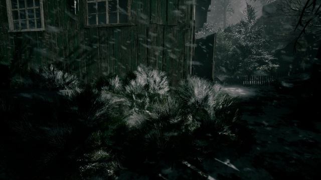 She`s Leaving геймплей смотреть онлайн