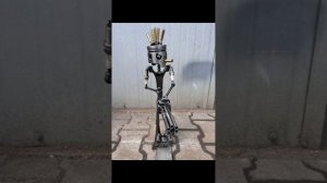 Сделано руками👍