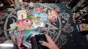 Отношения как болото! Что делать, уйти или остаться?