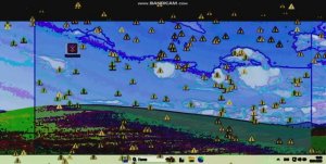 Hexawinclert.exe --- Мой новый безобидный GDI вирус