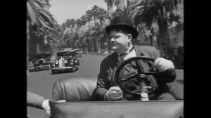 Первое авто с музыкой.