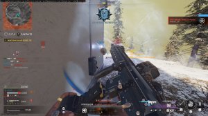 Call of Duty  Warzone - MK Лучшие моменты #1