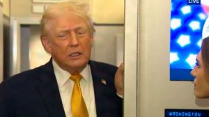 Трамп заявил, что Куба готова пасть без доходов от венесуэльской нефти