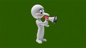 Буратино на маёвке_encoded