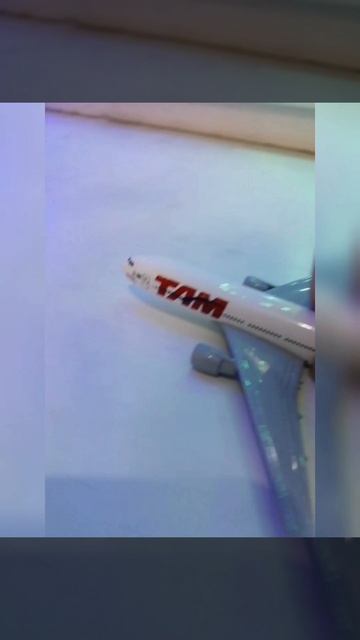 Крушение самолета tam airlines 3054 смотреть онлайн