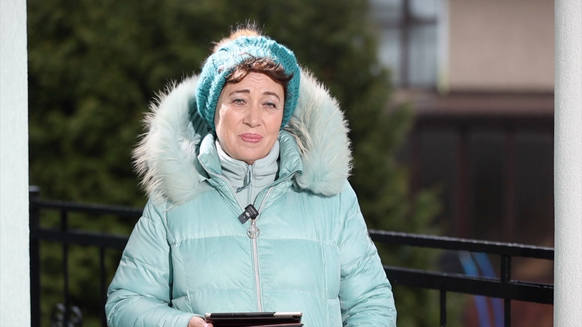 3762. Хлеб на каждый день. 14 января. Псалом 95:5 смотреть онлайн