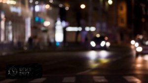 Третий за сутки дрон сбили в Тульской области