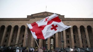 В Грузии назвали «венесуэльский урок» предупреждением для Тбилиси
