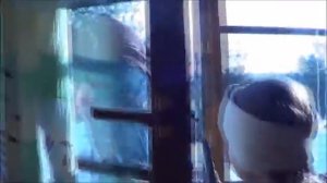 Сериал СЛЕД Серия 4 Подарок любимому [get.gt]