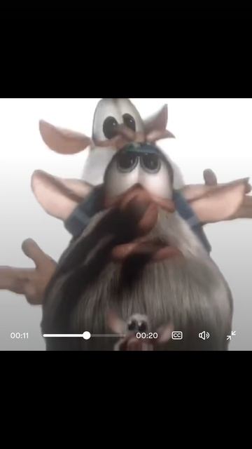 Буба Эдит (не мой). смотреть онлайн