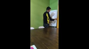 На Юге как дома YouGin