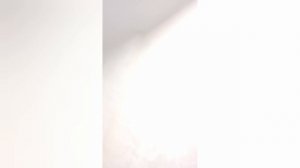 зарядка♥️