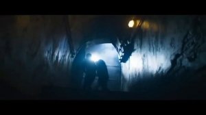 Lil Jon ft. Offset, 2 Chainz, 2Pac & Eminem - Alive (2024).