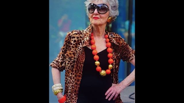 Раз Ромашка... Елена Карпук