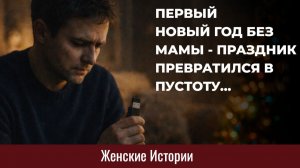 Истории из жизни | 31 декабря | Аудио рассказы | Аудиокниги слушать онлайн | Жизненные истории