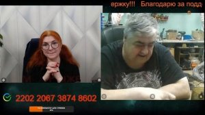 Приятные воспоминания о Союзе.🙏💪✌