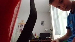 рыба будет моя